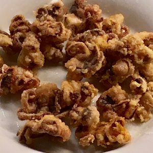 kalamaria california